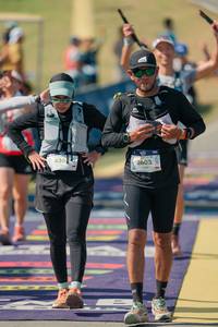 BIB: 
                            <button type="button" onclick="openModal(27347685)" class="btn btn-primary btn-sm float-right btn-popup" data-toggle="modal" data-target=".modal-high-quality">
                        <i class="fas fa-shopping-cart"></i> Add to Cart
                    </button>
                                            <button type="button" onclick="isThisMe(27347685, true)" class="btn btn-success btn-sm float-right btn-popup btn-isme hidden" data-toggle="tooltip" data-placement="bottom" title="นี่คือรูปของคุณใช่ไหม คลิกที่นี่เพื่อเอาเข้าอัลบั้ม">
                        <i class="fas fa-plus"></i> Add to album
                    </button>
                    <button type="button" onclick="isThisMe(27347685, false)" class="btn btn-warning btn-sm float-right btn-popup btn-isnotme hidden">
                        <i class="fas fa-ban"></i> Remove from album
                    </button>